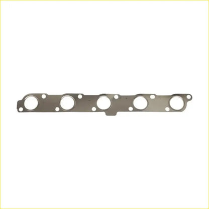 Permaseal Exhaust Manifold Gasket for Mazda BT50 3.2L 2011 Onwards