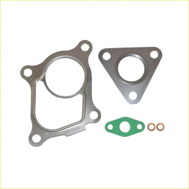 Permaseal Exhaust Manifold&Turbo Gasket for Mitsubishi Triton ML 4M41