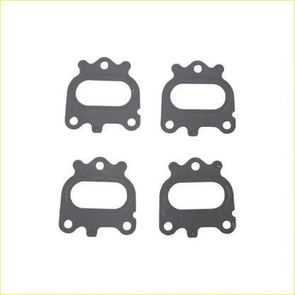 Permaseal Exhaust Manifold&Turbo Gasket for Mitsubishi Triton ML 4M41
