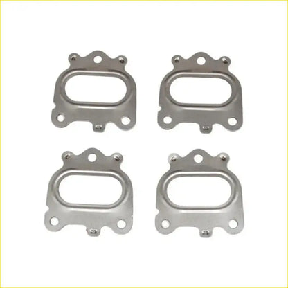 Permaseal Exhaust Manifold&Turbo Gasket for Mitsubishi Triton ML 4M41