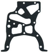 Permaseal Front Plate Gasket FC037