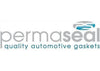 Permaseal Oil Cooler Gasket Set OCK012