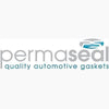 Permaseal Valve Regrind Gasket Set DR523GP