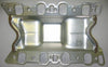 Permaseal Intake Manifold Gasket HA333