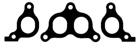 Permaseal Exhaust Manifold Gasket HA383
