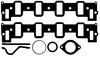 Permaseal Manifold Gasket HA424
