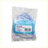 Light blue rubber intake manifold gasket for ford falcon fg barra 4.0l non pack in clear permaseal bag