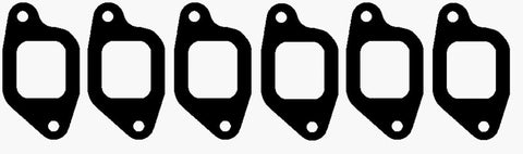 Permaseal Exhaust Manifold Gasket JC344