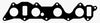 Permaseal Manifold Gasket JC644