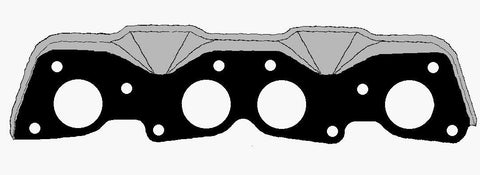 Permaseal Exhaust Manifold Gasket JC818