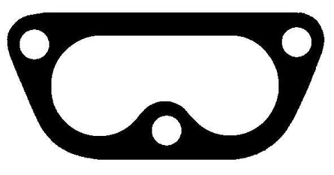 Permaseal Exhaust Flange Gasket JE007