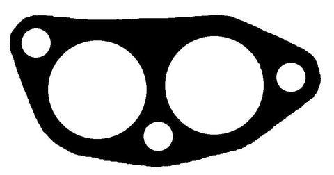 Permaseal Exhaust Flange Gasket JE050