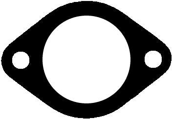 Permaseal Exhaust Flange Gasket JE102
