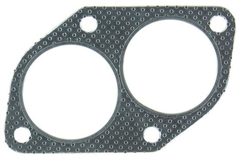 Permaseal Exhaust Flange Gasket JE915