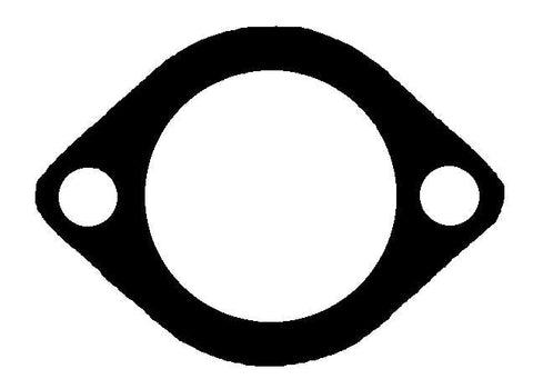 Permaseal Exhaust Flange Gasket JE933