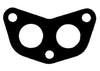 Permaseal Exhaust Flange Gasket JF035