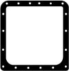 Permaseal Oil Pan Gasket JJ360
