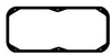 Permaseal Valve Cover Gasket JM054
