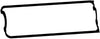 Permaseal Valve Cover Gasket JM080