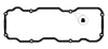 Permaseal Valve Cover Gasket JM086