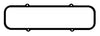 Permaseal Valve Cover Gasket JM319