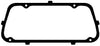 Permaseal Valve Cover Gasket JM453