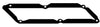 Permaseal Valve Cover Gasket JN317