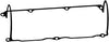 Permaseal Valve Cover Gasket JN533