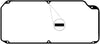 Permaseal Valve Cover Gasket JN800