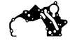 Permaseal Timing Cover Gasket JR689