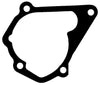 Permaseal Water Pump Gasket KA648