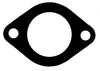 Permaseal Thermostat Housing Gasket KS501