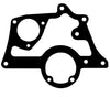 Permaseal Timing Cover Gasket KV397