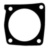 Permaseal Water Outlet Gasket LA115
