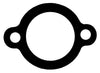 Permaseal Water Outlet Gasket LB366