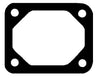 Permaseal Hot Spot Gasket LB521
