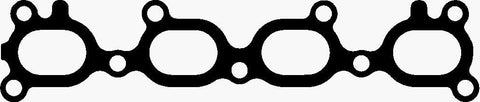 Permaseal Exhaust Manifold Gasket MG3005