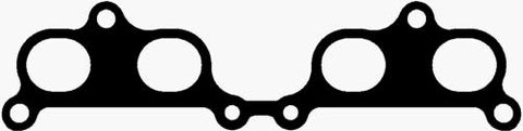 Permaseal Exhaust Manifold Gasket MG3022