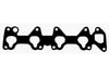 Permaseal Intake Manifold Gasket MG3034