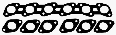Permaseal Exhaust Manifold Gasket MG3042