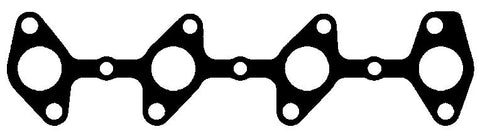 Permaseal Exhaust Manifold Gasket MG3087