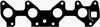 Permaseal Manifold Gasket MG3089