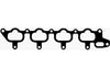 Permaseal Intake Manifold Gasket MG3130