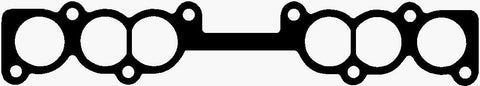 Permaseal Exhaust Manifold Collector Gasket MG3164