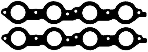 Permaseal Exhaust Gasket MG3171SS