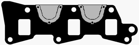 Permaseal Exhaust Manifold Gasket MG3225