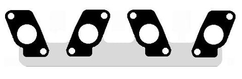 Permaseal Exhaust Manifold Gasket 3 Layer MG3298