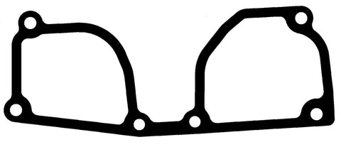 Permaseal Exhaust Manifold Collector Gasket MG3303