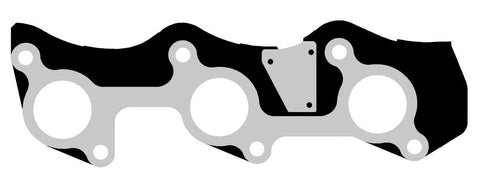 Permaseal Exhaust Manifold Gasket MG3312