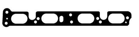 Permaseal Exhaust Manifold Collector Gasket MG3317